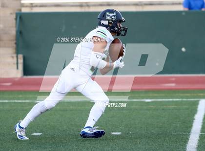 Thumbnail 2 in Timpanogos @ Hillcrest photogallery.