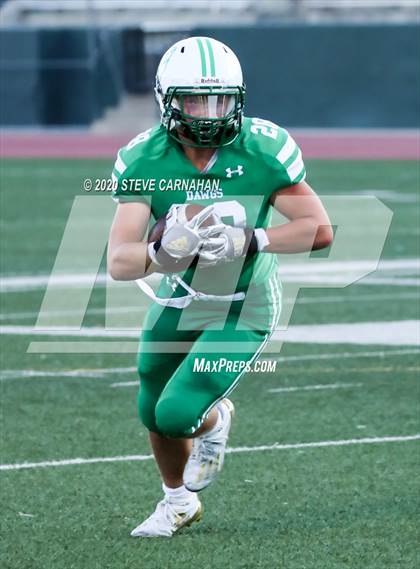 Thumbnail 1 in Timpanogos @ Hillcrest photogallery.
