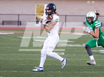Thumbnail 2 in Timpanogos @ Hillcrest photogallery.