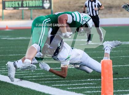 Thumbnail 3 in Timpanogos @ Hillcrest photogallery.