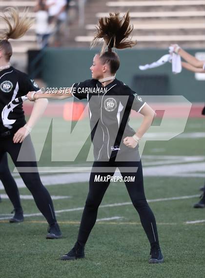 Thumbnail 1 in Timpanogos @ Hillcrest photogallery.
