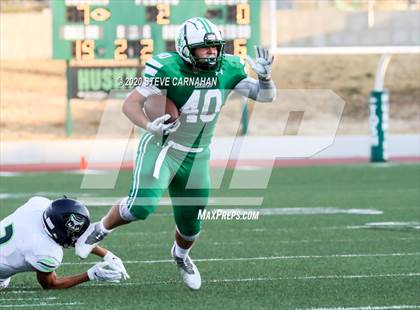 Thumbnail 1 in Timpanogos @ Hillcrest photogallery.
