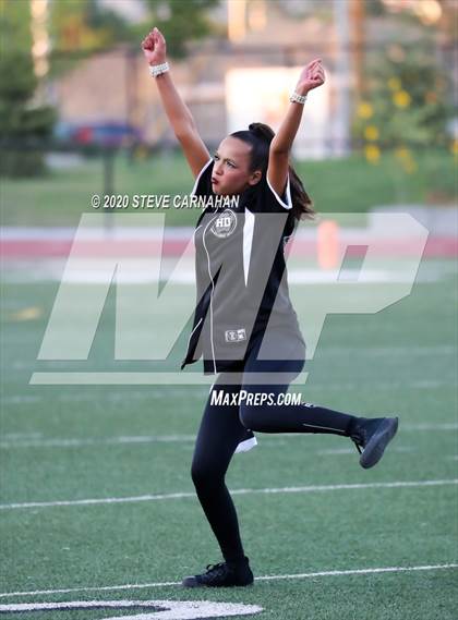 Thumbnail 1 in Timpanogos @ Hillcrest photogallery.
