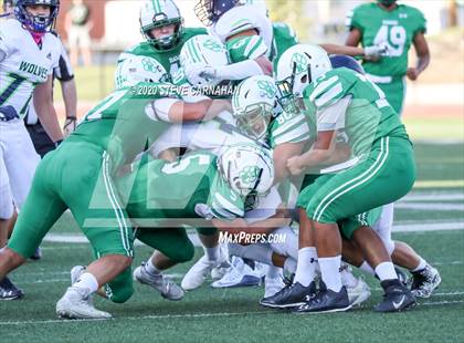 Thumbnail 3 in Timpanogos @ Hillcrest photogallery.