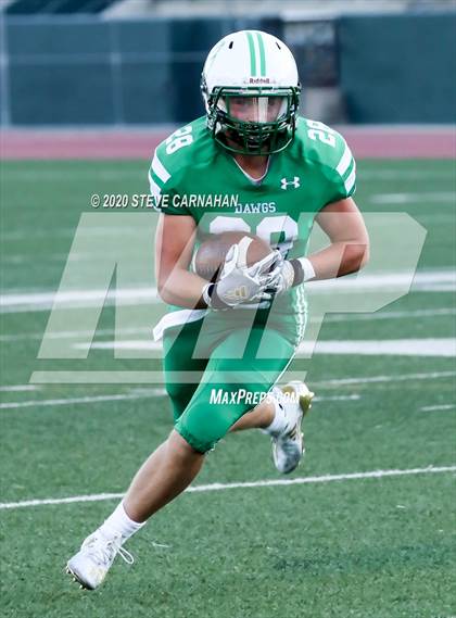 Thumbnail 2 in Timpanogos @ Hillcrest photogallery.