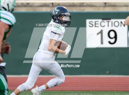 Thumbnail 3 in Timpanogos @ Hillcrest photogallery.