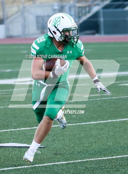 Thumbnail 1 in Timpanogos @ Hillcrest photogallery.