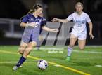 Photo from the gallery "St. John Paul II Academy @ Boca Raton"