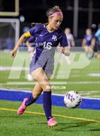 Photo from the gallery "St. John Paul II Academy @ Boca Raton"
