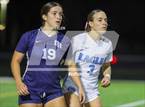 Photo from the gallery "St. John Paul II Academy @ Boca Raton"