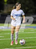 Photo from the gallery "St. John Paul II Academy @ Boca Raton"