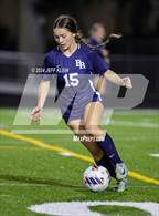Photo from the gallery "St. John Paul II Academy @ Boca Raton"