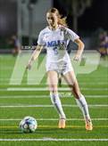 Photo from the gallery "St. John Paul II Academy @ Boca Raton"
