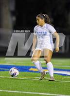 Photo from the gallery "St. John Paul II Academy @ Boca Raton"