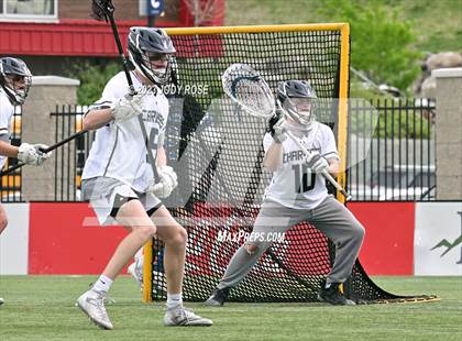 Thumbnail 3 in Corner Canyon vs Freemont  (UHSAA 6A Final) photogallery.