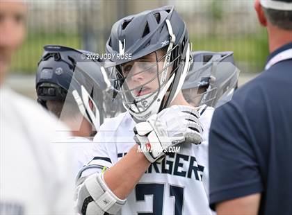 Thumbnail 1 in Corner Canyon vs Freemont  (UHSAA 6A Final) photogallery.