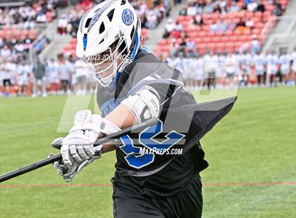 Thumbnail 1 in Corner Canyon vs Freemont  (UHSAA 6A Final) photogallery.