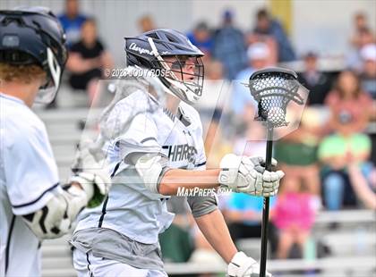 Thumbnail 2 in Corner Canyon vs Freemont  (UHSAA 6A Final) photogallery.