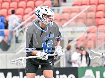 Thumbnail 1 in Corner Canyon vs Freemont  (UHSAA 6A Final) photogallery.