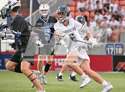 Thumbnail 2 in Corner Canyon vs Freemont  (UHSAA 6A Final) photogallery.