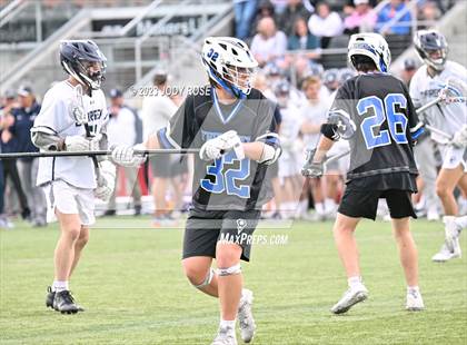 Thumbnail 2 in Corner Canyon vs Freemont  (UHSAA 6A Final) photogallery.