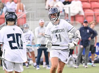 Thumbnail 3 in Corner Canyon vs Freemont  (UHSAA 6A Final) photogallery.