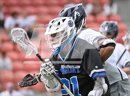 Thumbnail 1 in Corner Canyon vs Freemont  (UHSAA 6A Final) photogallery.