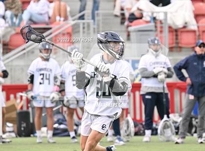 Thumbnail 1 in Corner Canyon vs Freemont  (UHSAA 6A Final) photogallery.