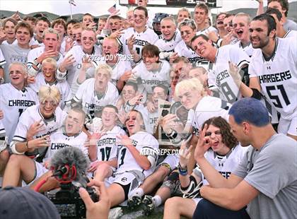 Thumbnail 1 in Corner Canyon vs Freemont  (UHSAA 6A Final) photogallery.