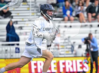 Thumbnail 2 in Corner Canyon vs Freemont  (UHSAA 6A Final) photogallery.