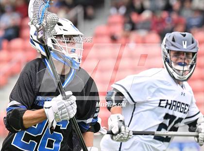 Thumbnail 3 in Corner Canyon vs Freemont  (UHSAA 6A Final) photogallery.