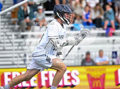 Thumbnail 1 in Corner Canyon vs Freemont  (UHSAA 6A Final) photogallery.