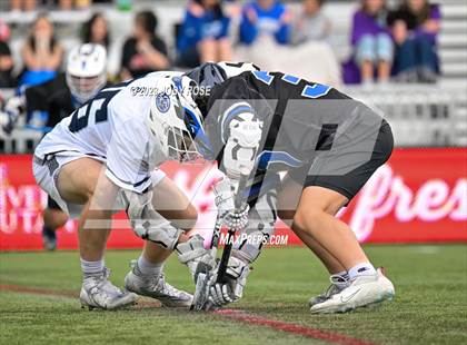 Thumbnail 2 in Corner Canyon vs Freemont  (UHSAA 6A Final) photogallery.