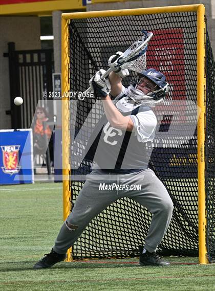 Thumbnail 2 in Corner Canyon vs Freemont  (UHSAA 6A Final) photogallery.