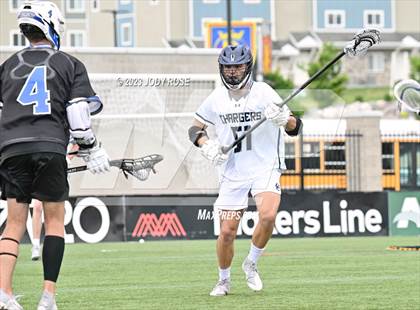 Thumbnail 1 in Corner Canyon vs Freemont  (UHSAA 6A Final) photogallery.