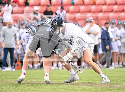Thumbnail 1 in Corner Canyon vs Freemont  (UHSAA 6A Final) photogallery.