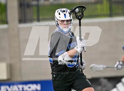 Thumbnail 2 in Corner Canyon vs Freemont  (UHSAA 6A Final) photogallery.