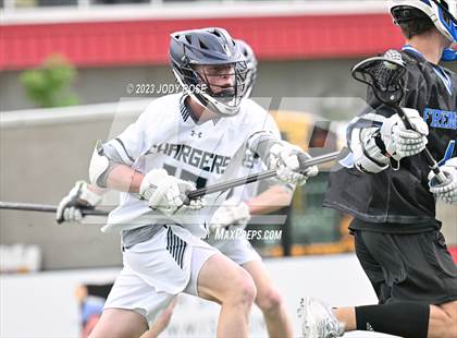 Thumbnail 1 in Corner Canyon vs Freemont  (UHSAA 6A Final) photogallery.