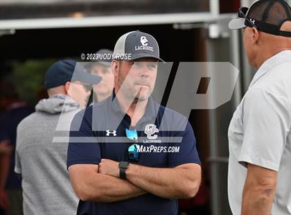 Thumbnail 1 in Corner Canyon vs Freemont  (UHSAA 6A Final) photogallery.