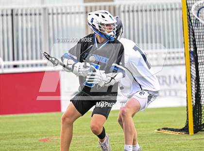 Thumbnail 2 in Corner Canyon vs Freemont  (UHSAA 6A Final) photogallery.