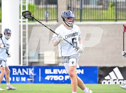 Thumbnail 3 in Corner Canyon vs Freemont  (UHSAA 6A Final) photogallery.