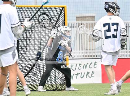 Thumbnail 1 in Corner Canyon vs Freemont  (UHSAA 6A Final) photogallery.
