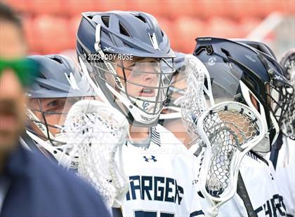 Thumbnail 2 in Corner Canyon vs Freemont  (UHSAA 6A Final) photogallery.