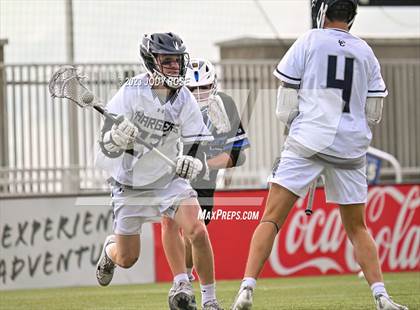 Thumbnail 3 in Corner Canyon vs Freemont  (UHSAA 6A Final) photogallery.