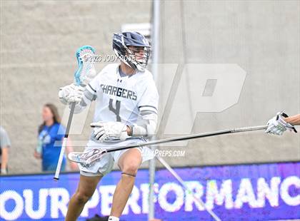 Thumbnail 1 in Corner Canyon vs Freemont  (UHSAA 6A Final) photogallery.