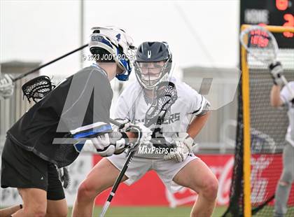 Thumbnail 1 in Corner Canyon vs Freemont  (UHSAA 6A Final) photogallery.