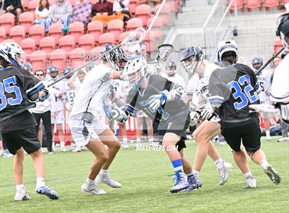Thumbnail 2 in Corner Canyon vs Freemont  (UHSAA 6A Final) photogallery.