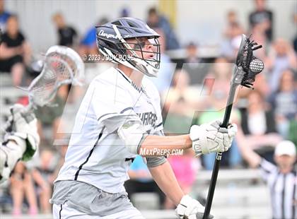 Thumbnail 3 in Corner Canyon vs Freemont  (UHSAA 6A Final) photogallery.