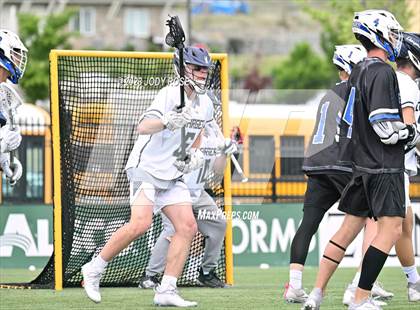 Thumbnail 2 in Corner Canyon vs Freemont  (UHSAA 6A Final) photogallery.