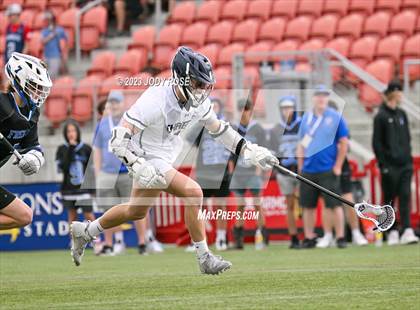 Thumbnail 1 in Corner Canyon vs Freemont  (UHSAA 6A Final) photogallery.